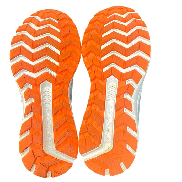 Saucony Cohesion 13 Running Shoes - Picture 3 of 3